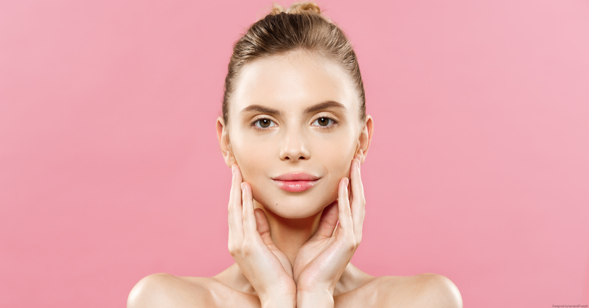 7 BEST EXERCISES FOR FACIAL GLOW