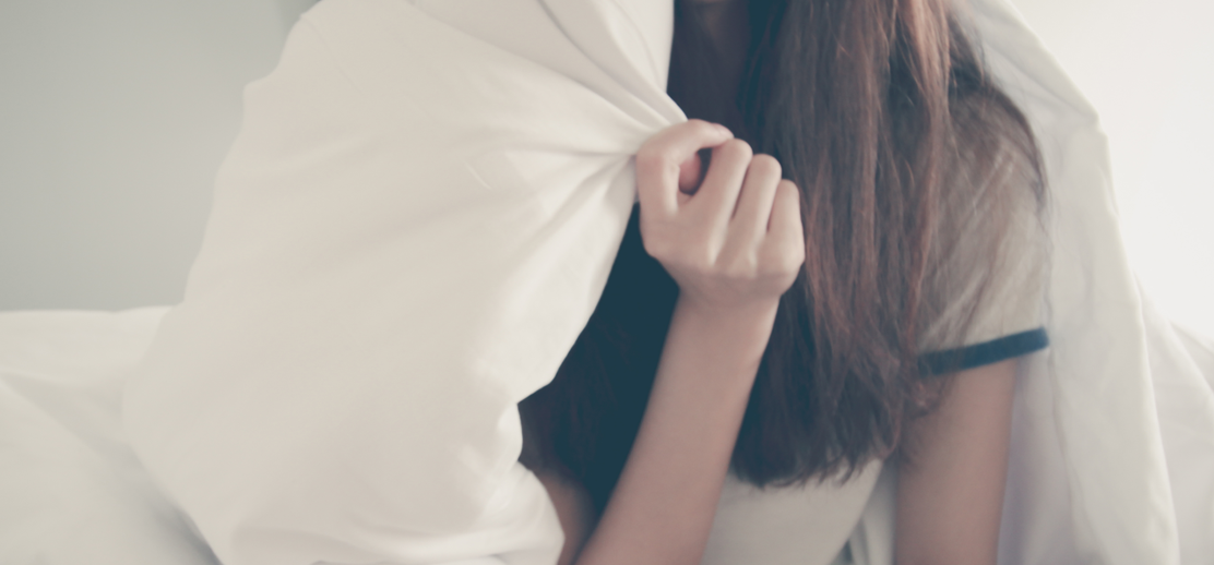 8 BEST EXERCISES FOR “LAZYBONES”