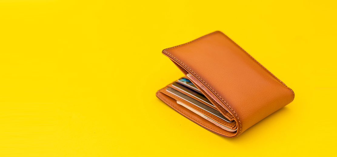 Plights Of A Fat Wallet 