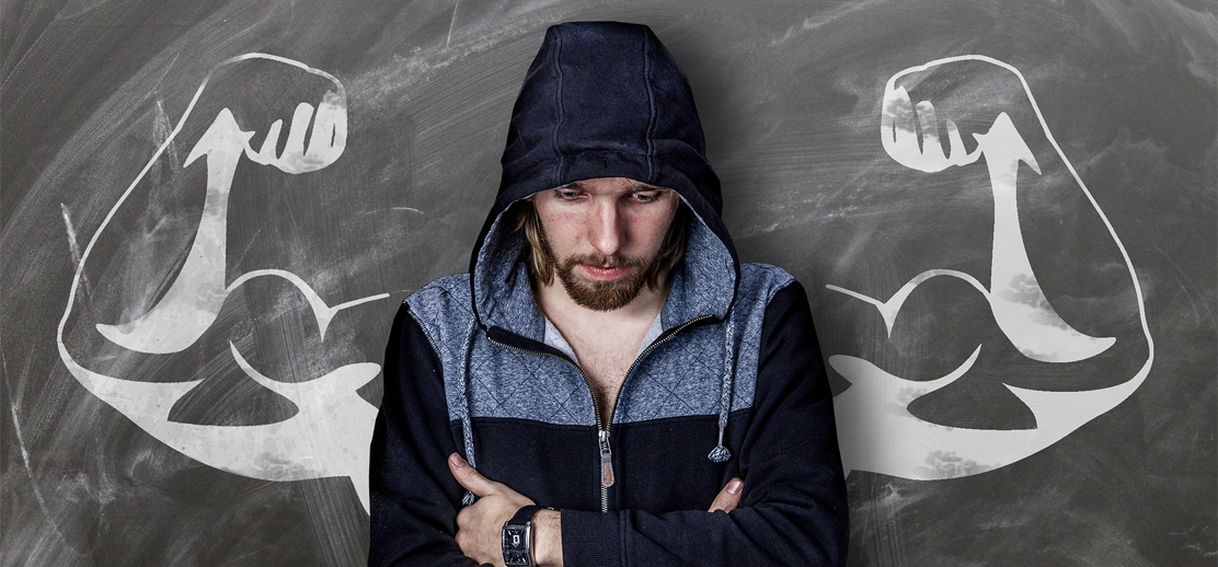 I’m Starting Gym from Monday for sure