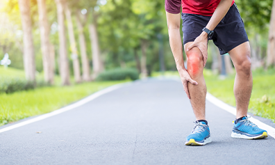 patellar tendonitis treatment