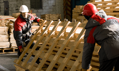 Workplace Musculoskeletal Injuries Are Costing Employers: What Can Be Done About It?