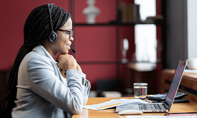 The Health Problems Associated With Remote Work